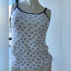 Brandy Melville tank top